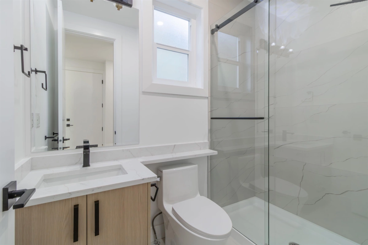 Outdoor Deck Photo of 7801 116 Street Street, Delta, BC