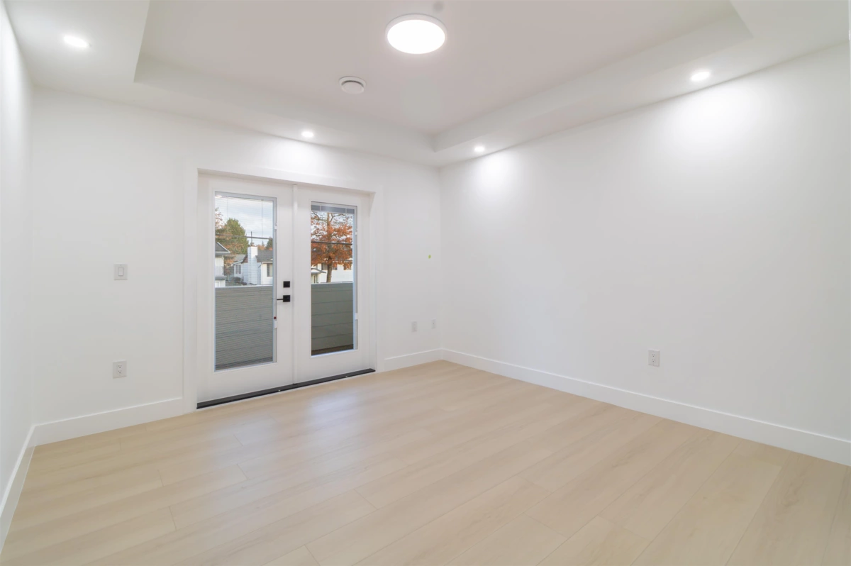 Outdoor Kitchen Photo of 7801 116 Street Street, Delta, BC