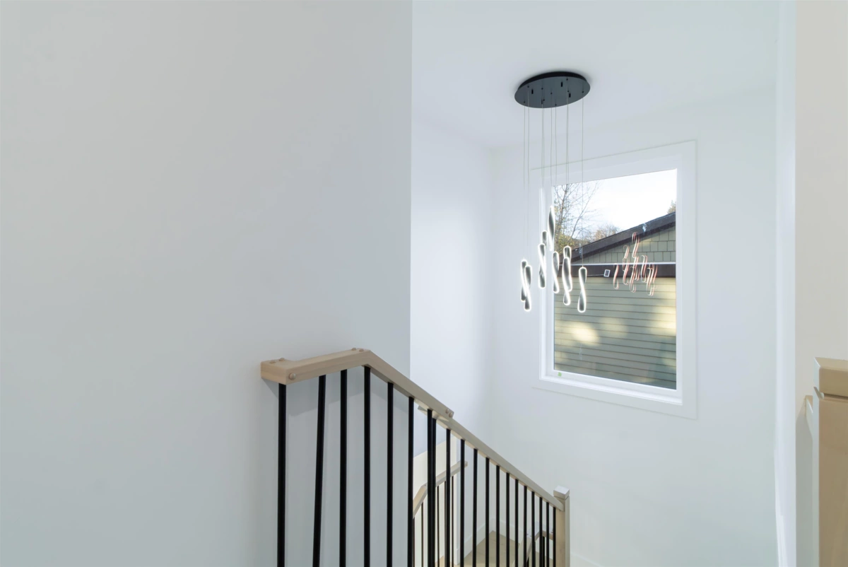 Outdoor Patio Photo of 7801 116 Street Street, Delta, BC