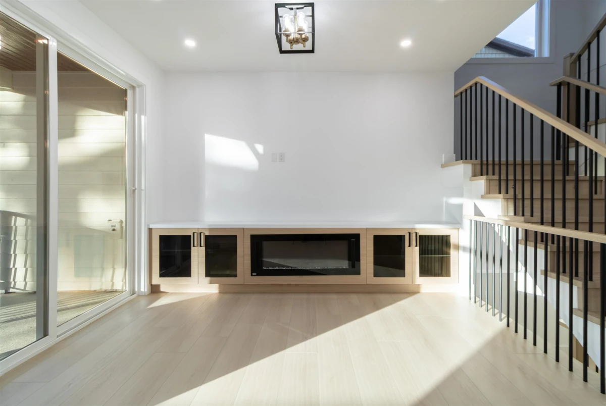 Pantry Photo of 7801 116 Street Street, Delta, BC