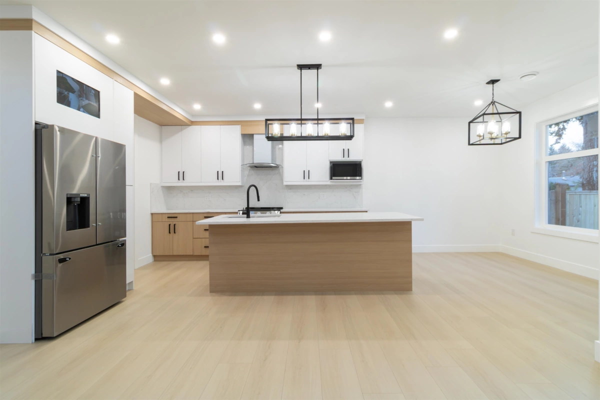 Primary Bedroom Photo of 7801 116 Street Street, Delta, BC