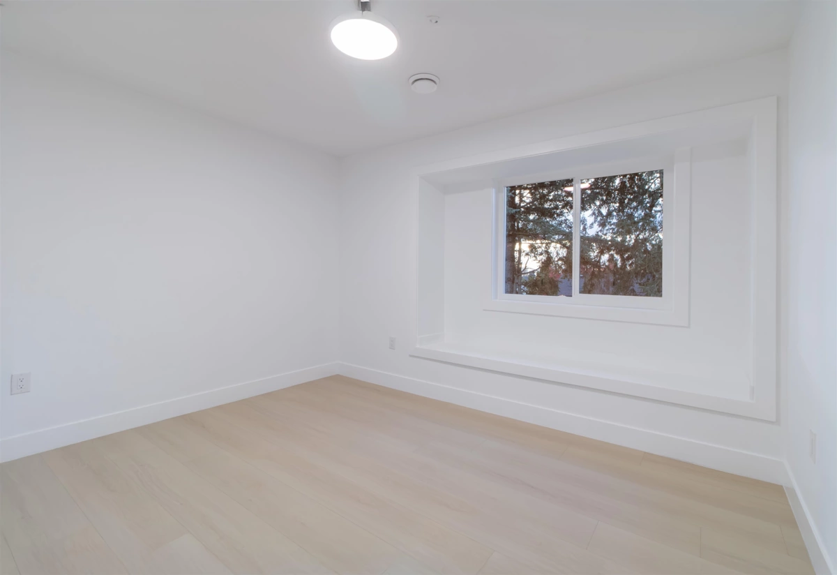 Street View Photo of 7801 116 Street Street, Delta, BC