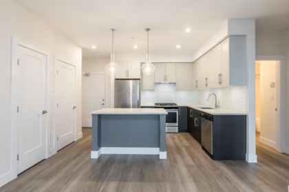 408 32838 Ventura Avenue, Abbotsford, BC, Abbotsford — Apartment/Condo for sale