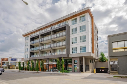 408 32838 Ventura Avenue, Abbotsford, BC, Abbotsford — Apartment/Condo for sale