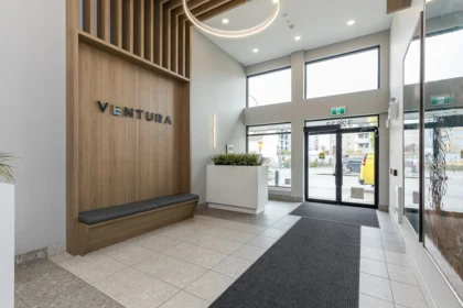 408 32838 Ventura Avenue, Abbotsford, BC, Abbotsford — Apartment/Condo for sale
