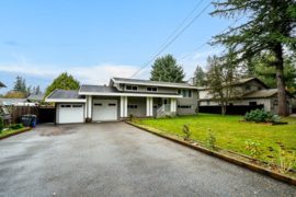 20073 42 Avenue, Langley, BC