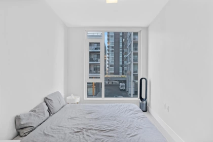 Bedroom 4 Photo of 353 8575 Rivergrass Drive, Vancouver, BC