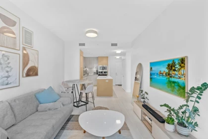 353 8575 Rivergrass Drive, Vancouver, BC