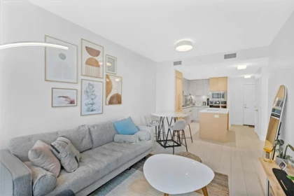 353 8575 Rivergrass Drive, Vancouver, BC, Champlain Heights — 2 bed apartment/condo for sale