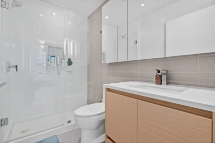 Loft / Bonus Room Photo of 353 8575 Rivergrass Drive, Vancouver, BC