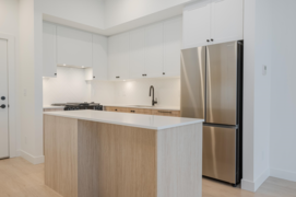 614 19885 76 Avenue, Langley, BC