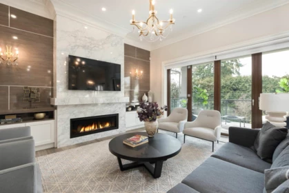 5637 Laburnum Street, Vancouver, BC, Vancouver — Single Family Residence for sale