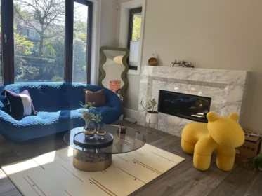 Hot Tub / Spa Photo of 5637 Laburnum Street, Vancouver, BC