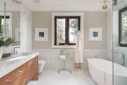 Laundry Room Photo of 5637 Laburnum Street, Vancouver, BC