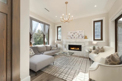 5637 Laburnum Street, Vancouver, BC, Vancouver — Single Family Residence for sale