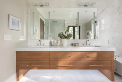 Mudroom Photo of 5637 Laburnum Street, Vancouver, BC