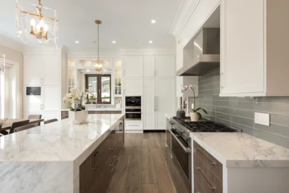 Pantry Photo of 5637 Laburnum Street, Vancouver, BC