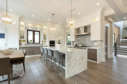 Primary Bedroom Photo of 5637 Laburnum Street, Vancouver, BC