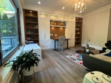 Street View Photo of 5637 Laburnum Street, Vancouver, BC
