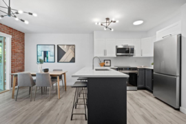 129 12711 64th Avenue, Surrey, BC