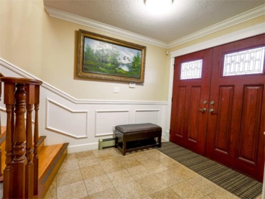 2038 E 40th Avenue, Vancouver, BC, Vancouver — Single Family Residence for sale