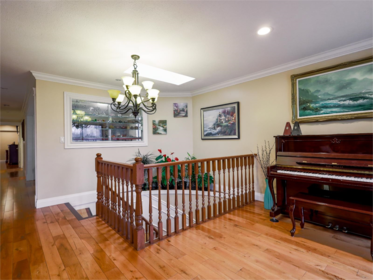 2038 E 40th Avenue, Vancouver, BC, Vancouver — Single Family Residence for sale