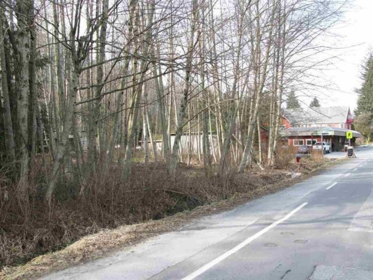 41655 Government Road, Squamish, BC, Squamish — Land for sale