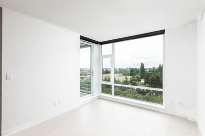 1101 8800 Hazelbridge Way, Richmond, BC