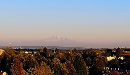 1101 8800 Hazelbridge Way, Richmond, BC, West Cambie — 2 bed apartment/condo for sale