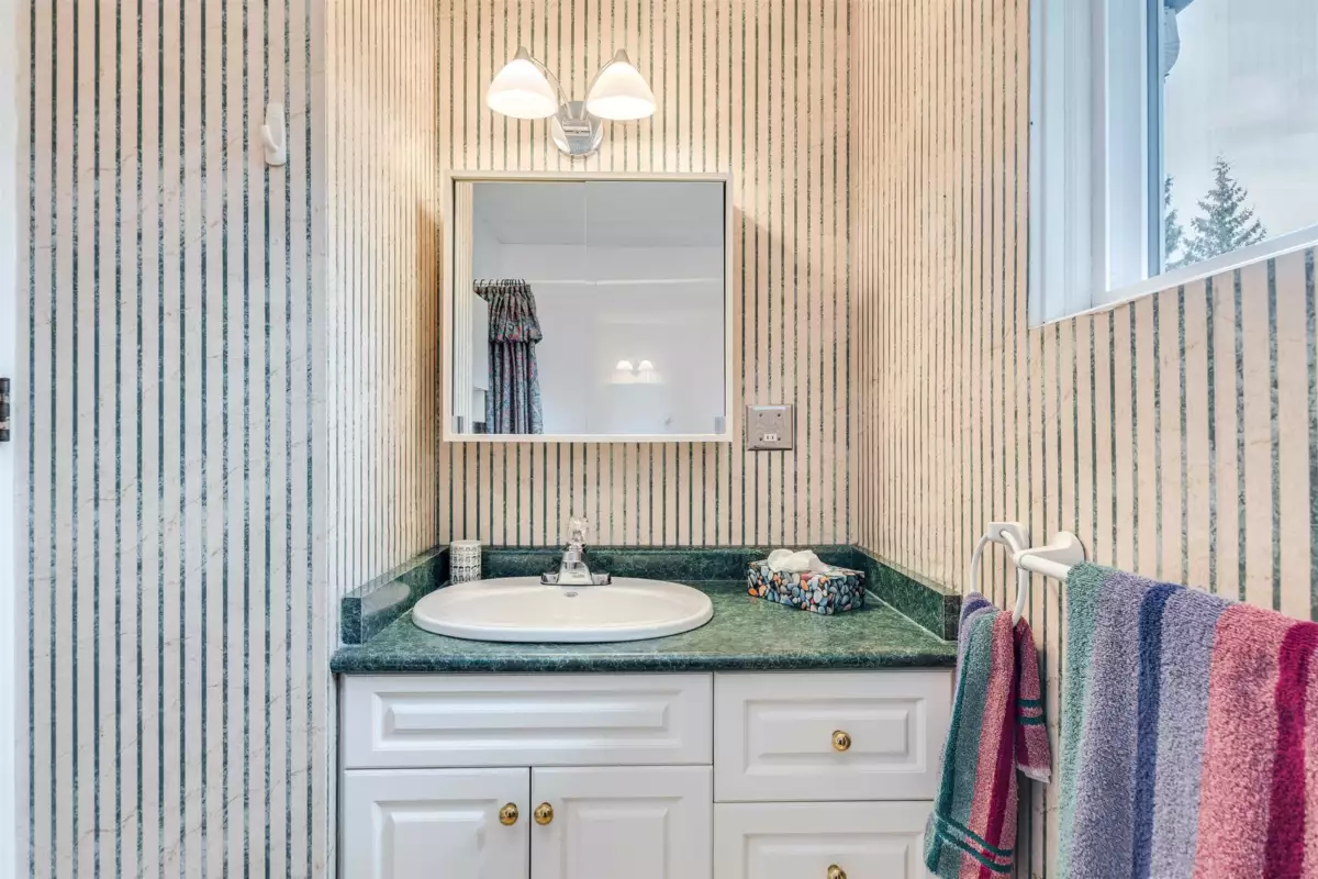 Mudroom Photo of 3005 Fleet Street, Coquitlam, BC