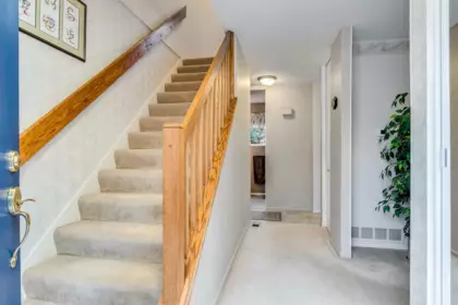 3005 Fleet Street, Coquitlam, BC, Coquitlam — Single Family Residence for sale