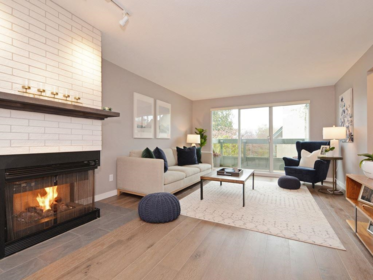 2136 Eastern Avenue, North Vancouver, BC, North Vancouver — Townhouse for sale