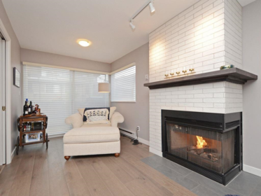 2136 Eastern Avenue, North Vancouver, BC, North Vancouver — Townhouse for sale