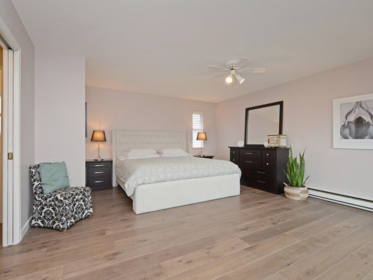 Pantry Photo of 2136 Eastern Avenue, North Vancouver, BC