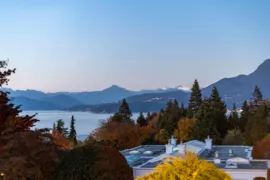 5550 Kingston Road, Vancouver, BC