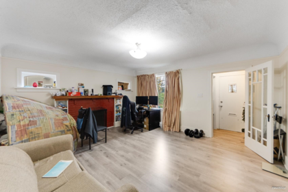4358 Victoria Drive, Vancouver, BC, Vancouver — Single Family Residence for sale