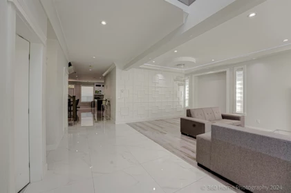 9093 Buchanan Place, Surrey, BC, Surrey — Single Family Residence for sale