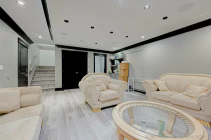 Office / Den Photo of 9093 Buchanan Place, Surrey, BC