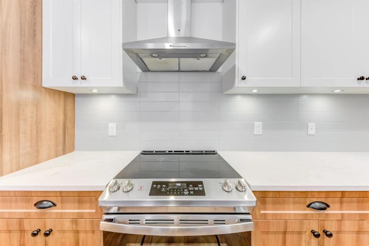 Bedroom 2 Photo of 74 20487 65 Avenue, Langley, BC