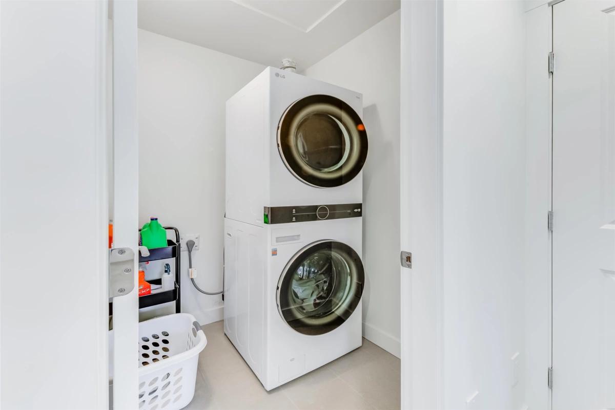 Loft / Bonus Room Photo of 74 20487 65 Avenue, Langley, BC