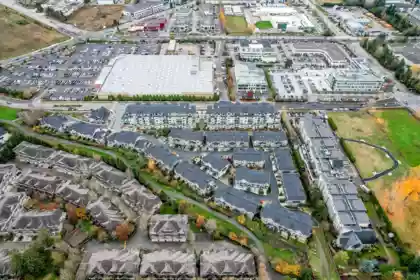 74 20487 65 Avenue, Langley, BC, Willoughby Heights — 2 bed townhouse for sale