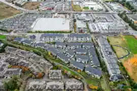 74 20487 65 Avenue, Langley, BC