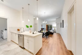 604 20376 86 Avenue, Langley, BC