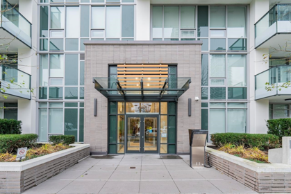 1902 6463 Silver Avenue, Burnaby, BC, Burnaby — Apartment/Condo for sale