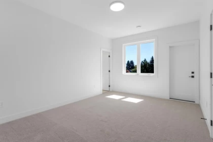 Basement Recreation Room Photo of 27144 35th Avenue, Langley, BC