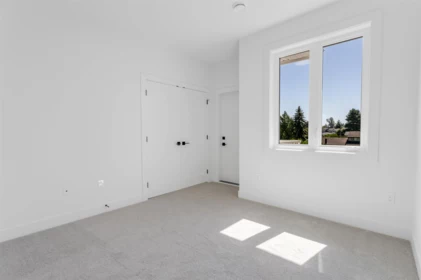 Entry Foyer Photo of 27144 35th Avenue, Langley, BC