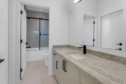 Hallway Photo of 27144 35th Avenue, Langley, BC