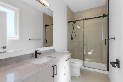 Laundry Room Photo of 27144 35th Avenue, Langley, BC