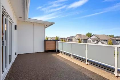 Office / Den Photo of 27144 35th Avenue, Langley, BC