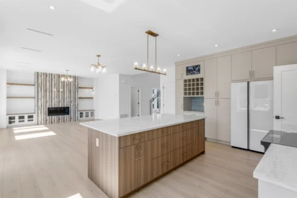 Pantry Photo of 27144 35th Avenue, Langley, BC